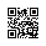 qr code that brings you to qrsrc.com